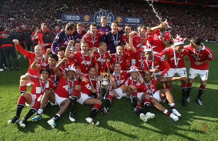 有资格带领 有资格带领