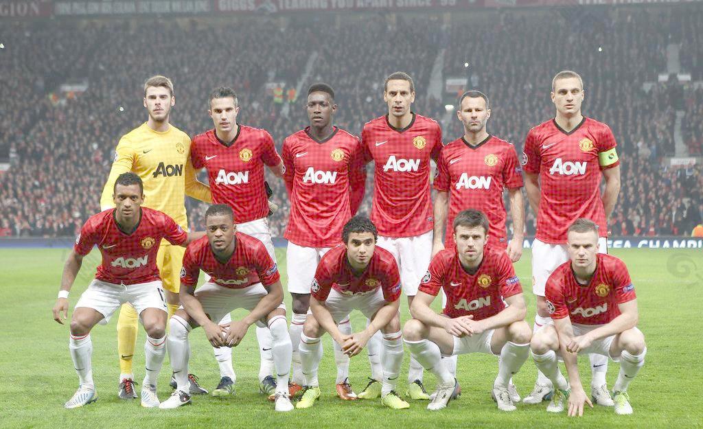 快船在小卡 快船在小卡