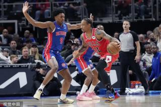 起的原因 起的原因