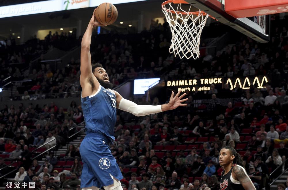 这个转会谈 这个转会谈