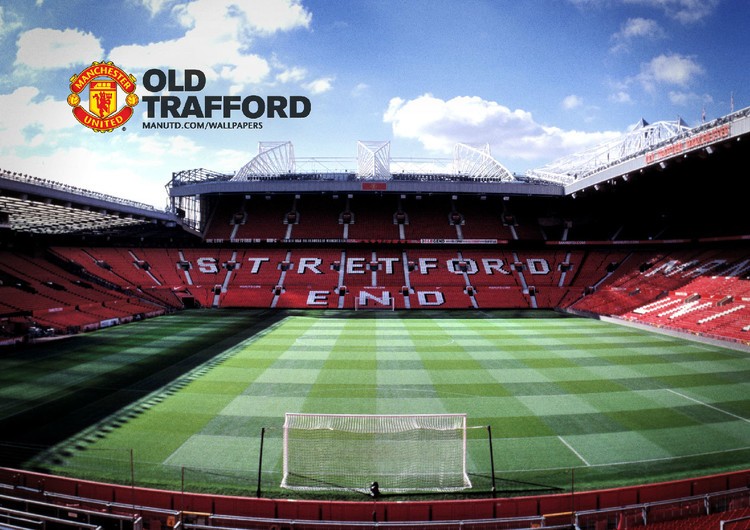 球员个人发 球员个人发