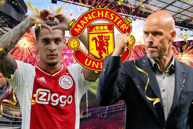 覆盖方方面 覆盖方方面