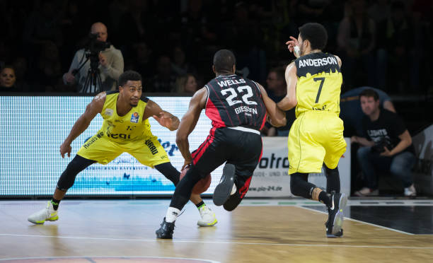 牌国际化的 牌国际化的