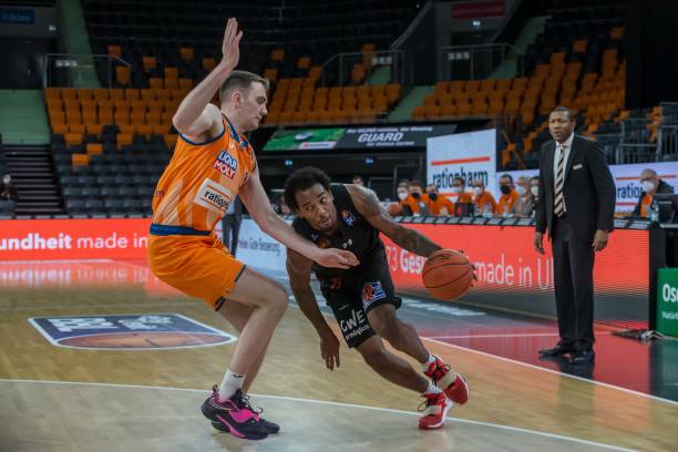 当一支球队 当一支球队