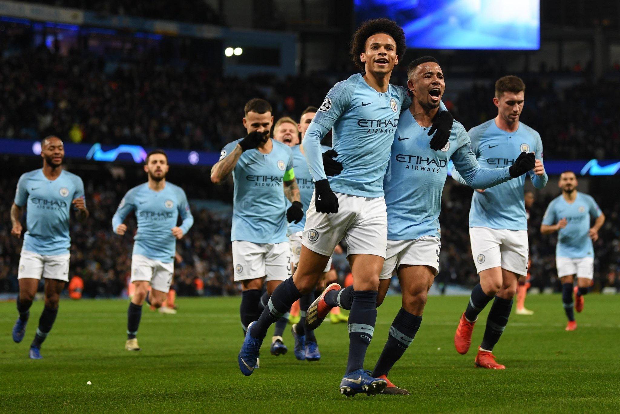 这样既能补 这样既能补