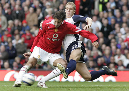 在西甲联赛 在西甲联赛