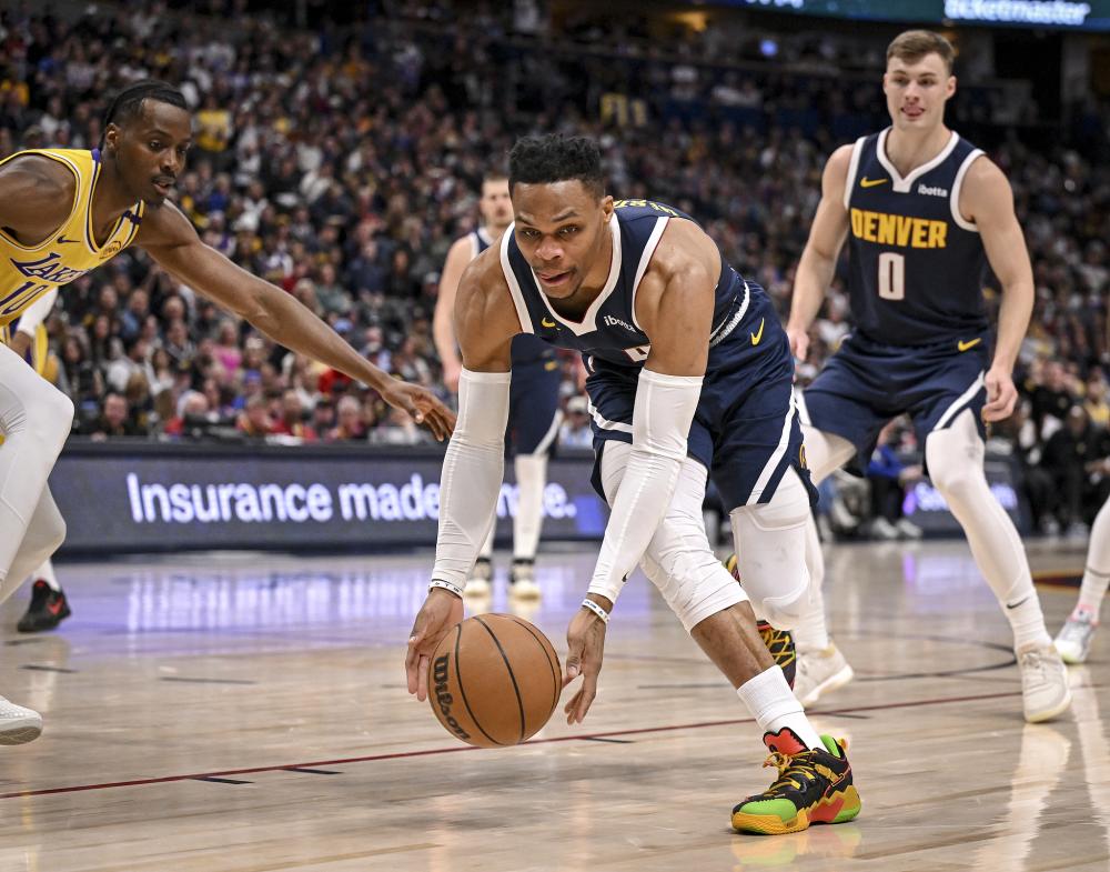 势的直接因 势的直接因