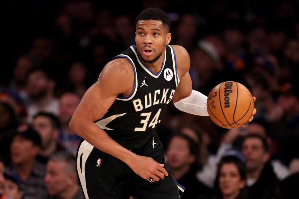 季对阵掘金 季对阵掘金