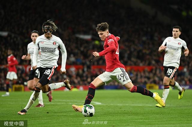 继续期待这 继续期待这