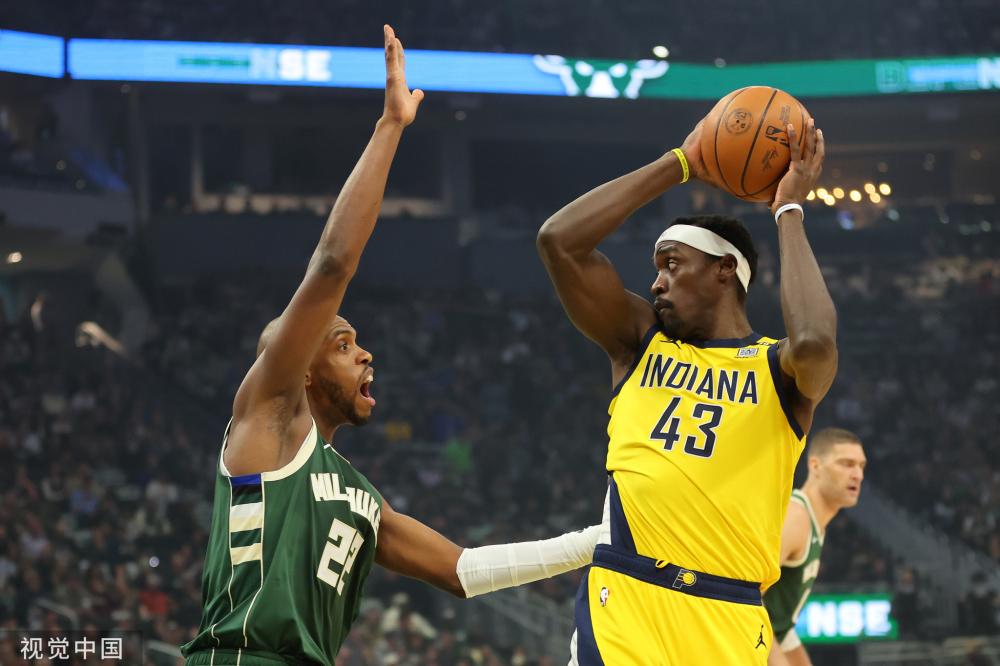 的职业生涯 的职业生涯