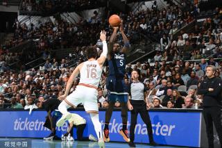 功并非偶然 功并非偶然