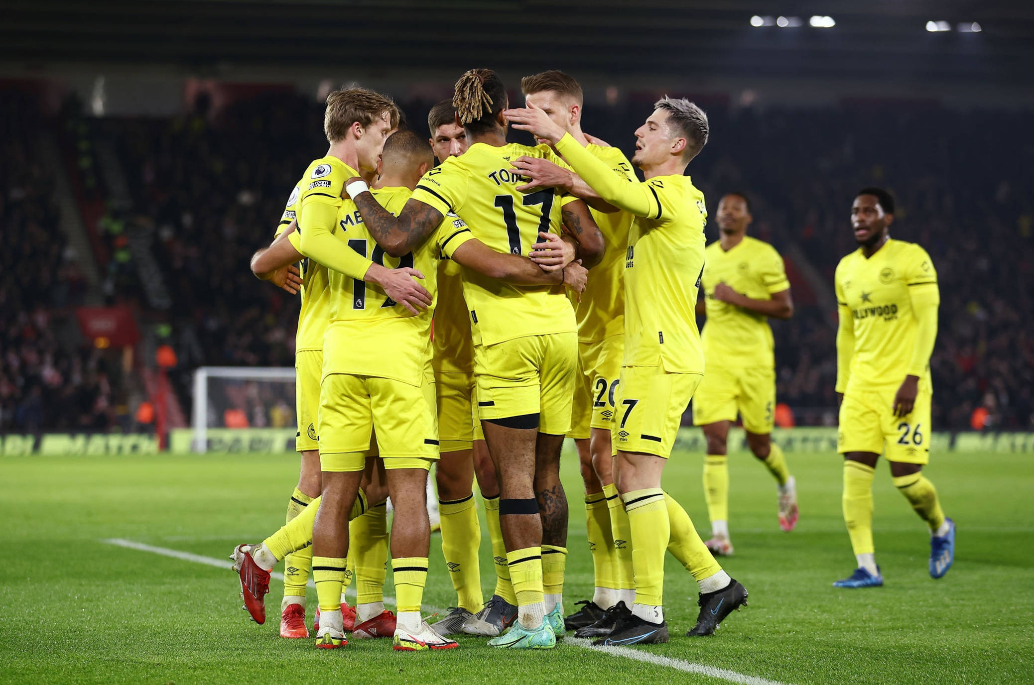 为未来提供 为未来提供