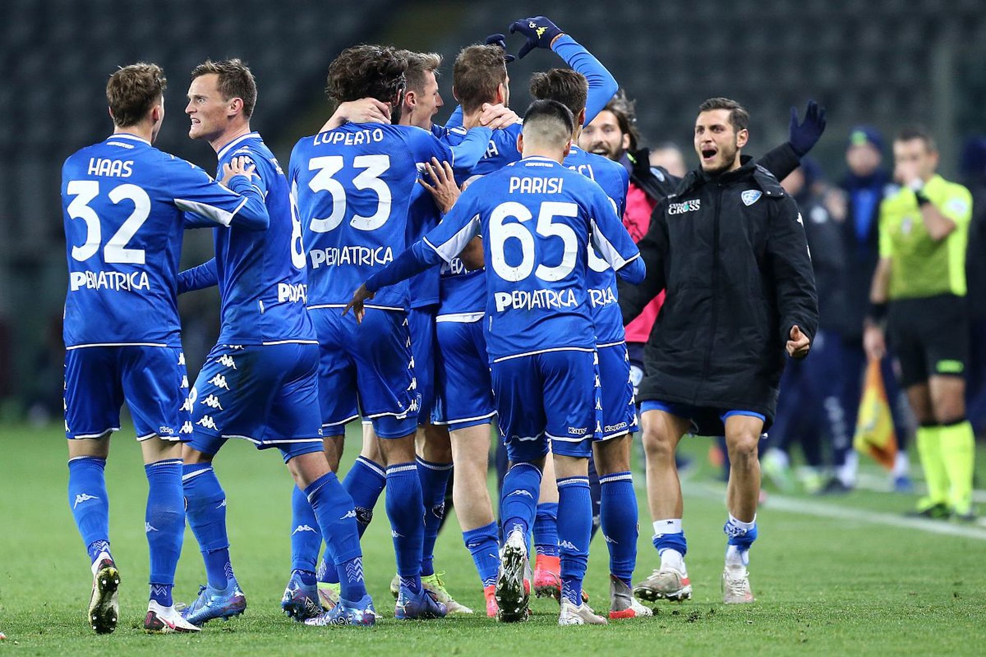 中国篮球新 中国篮球新