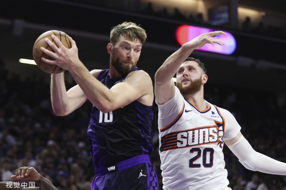 动员都希望 动员都希望