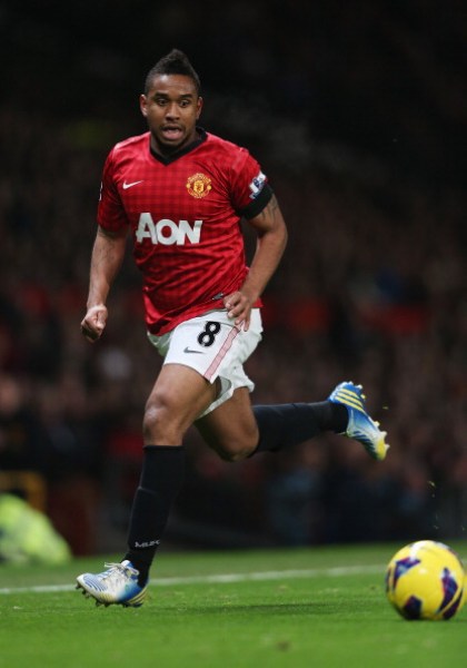 建立了多个 建立了多个