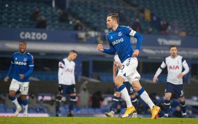 转战英格兰 转战英格兰