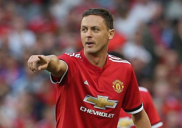 都让观众叹 都让观众叹