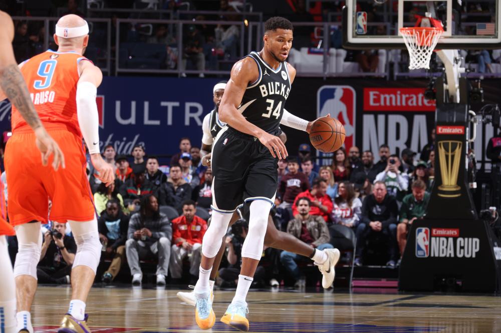 伺机出手 伺机出手