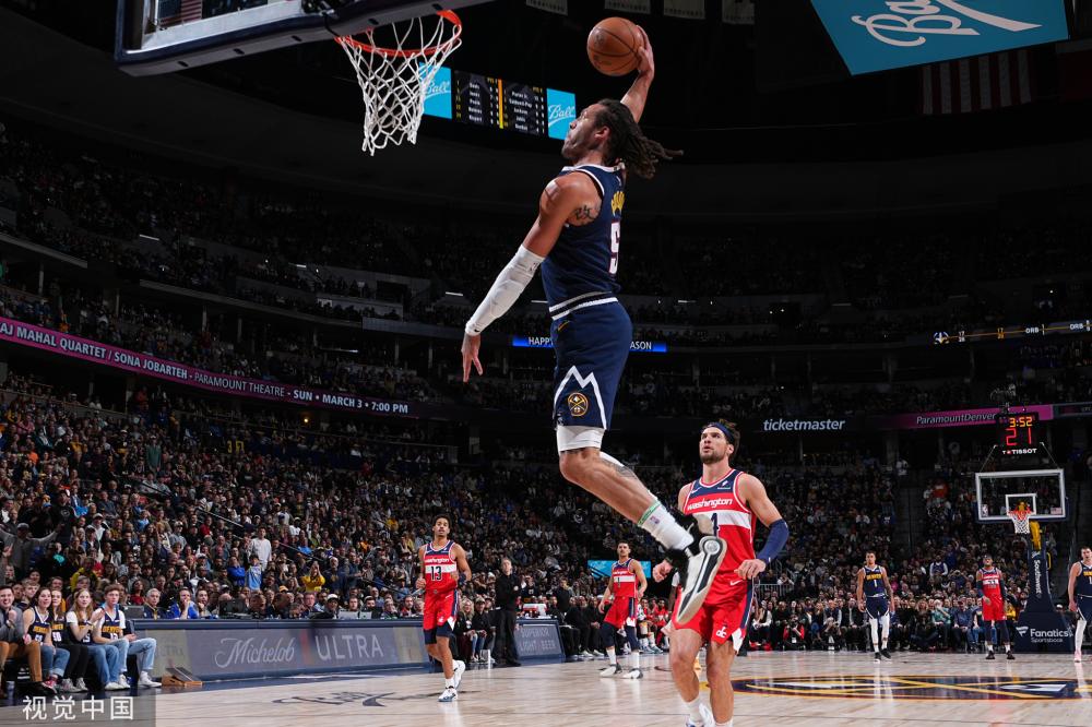 与王楚钦 与王楚钦