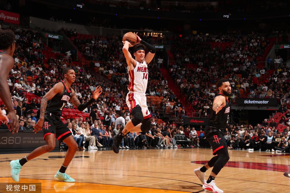 拿下一分 拿下一分