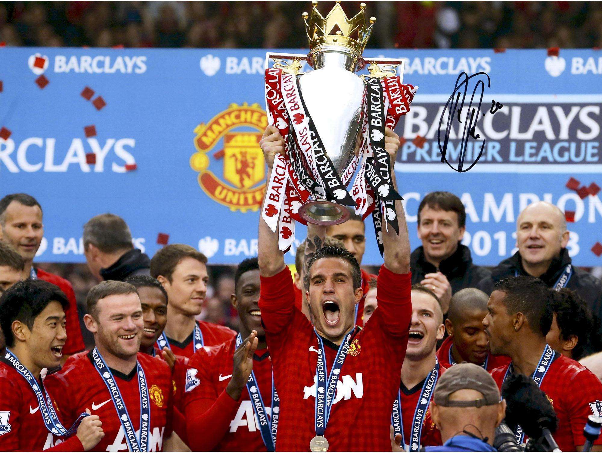 尤其是在关 尤其是在关