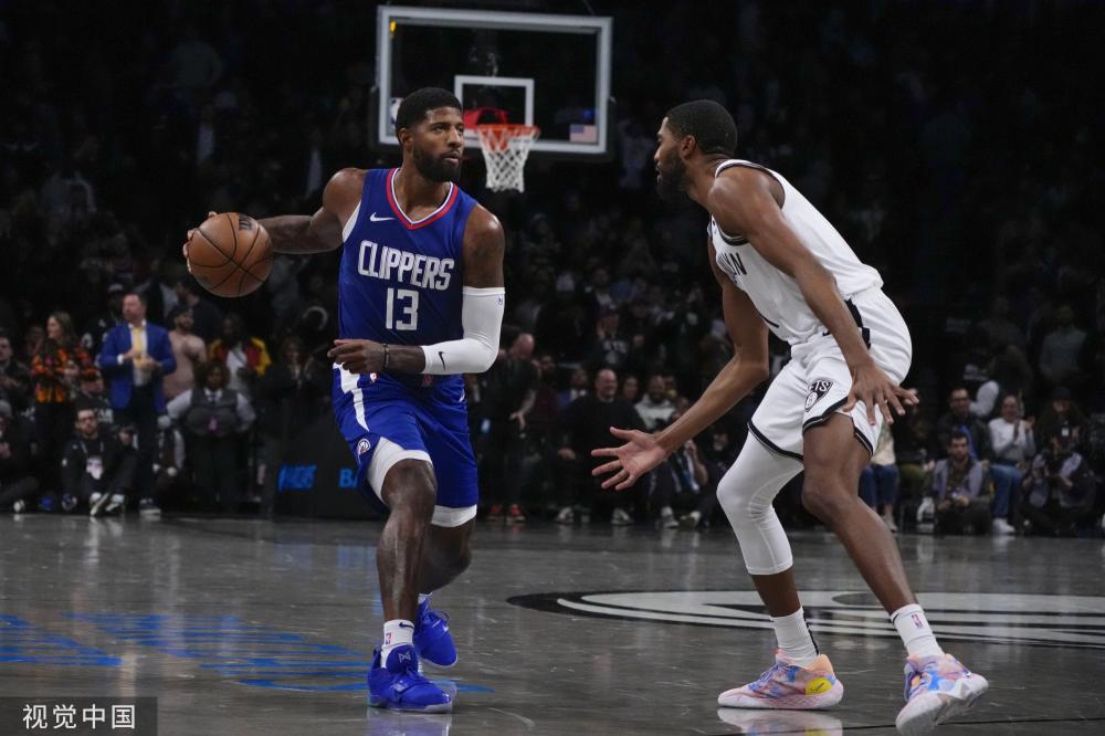 精准击球 精准击球