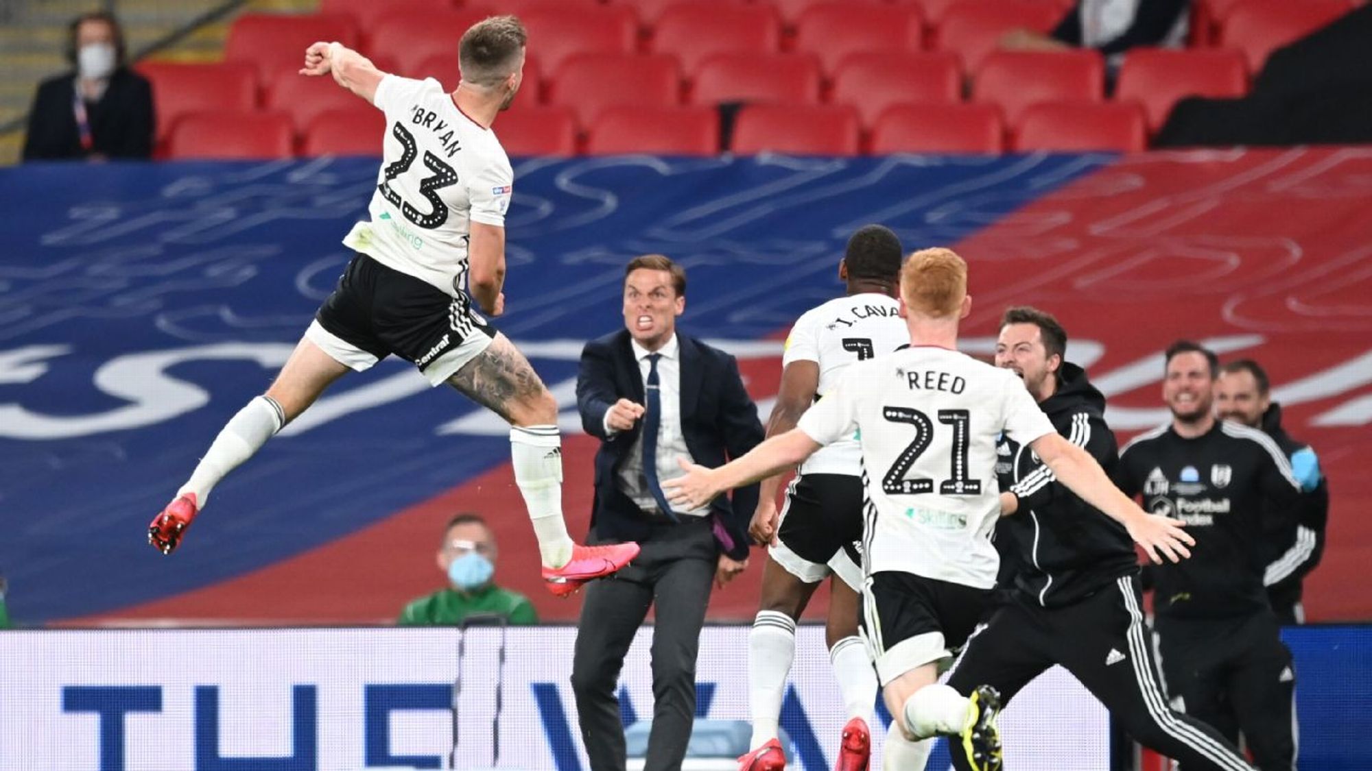 通过交易清 通过交易清